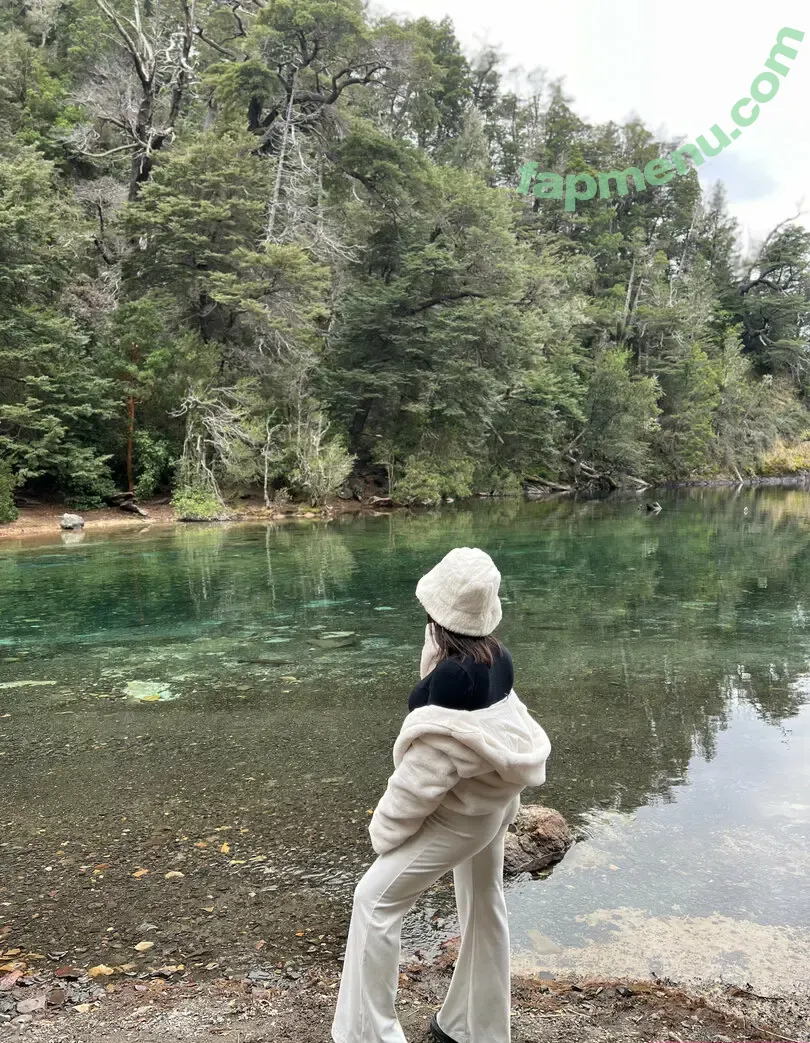 marialuna18 nude photo #0112 (Maria Luna / btp_antonellaisa / giudeluuca)