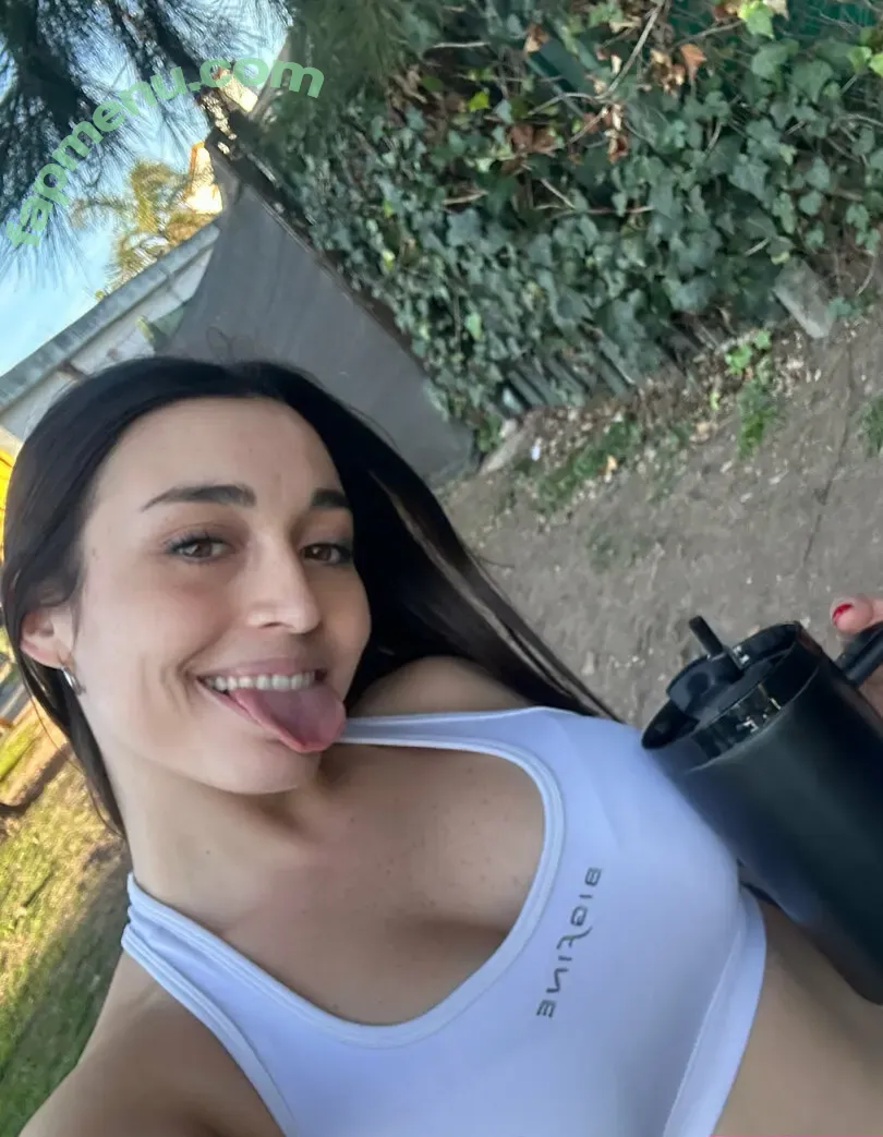 marialuna18 nude photo #0113 (Maria Luna / btp_antonellaisa / giudeluuca)