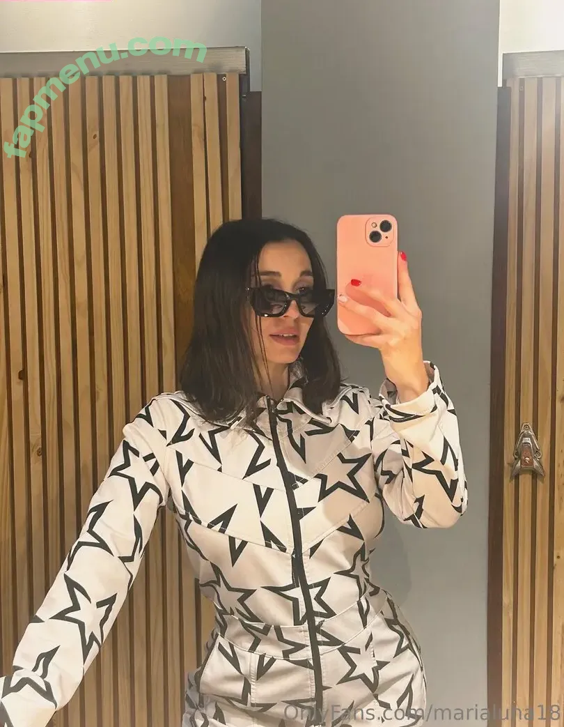 marialuna18 nude photo #0116 (Maria Luna / btp_antonellaisa / giudeluuca)