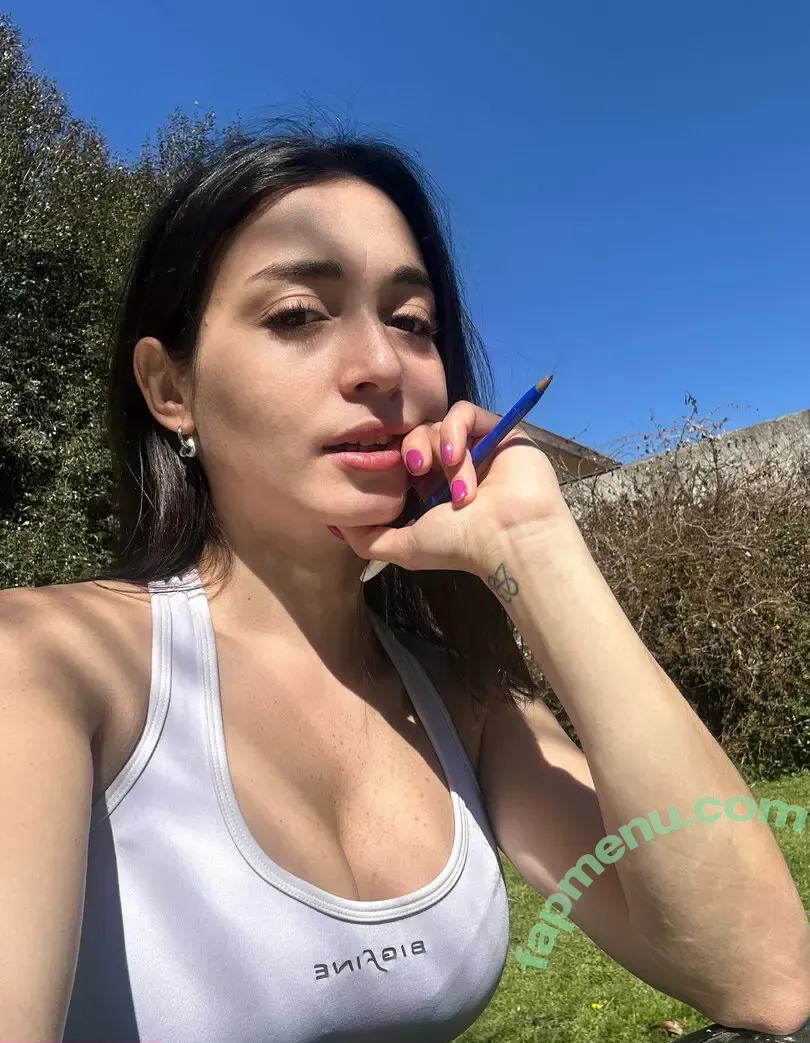 marialuna18 nude photo #0119 (Maria Luna / btp_antonellaisa / giudeluuca)