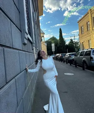 Mariam Baklaga / mariambaklaga nude photo #0003