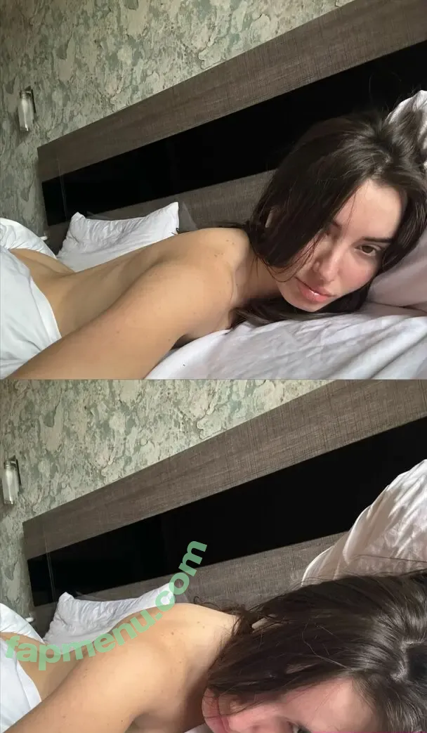 Mariam Chaganava nude photo #0014 (m_chag2 / marinamnca)