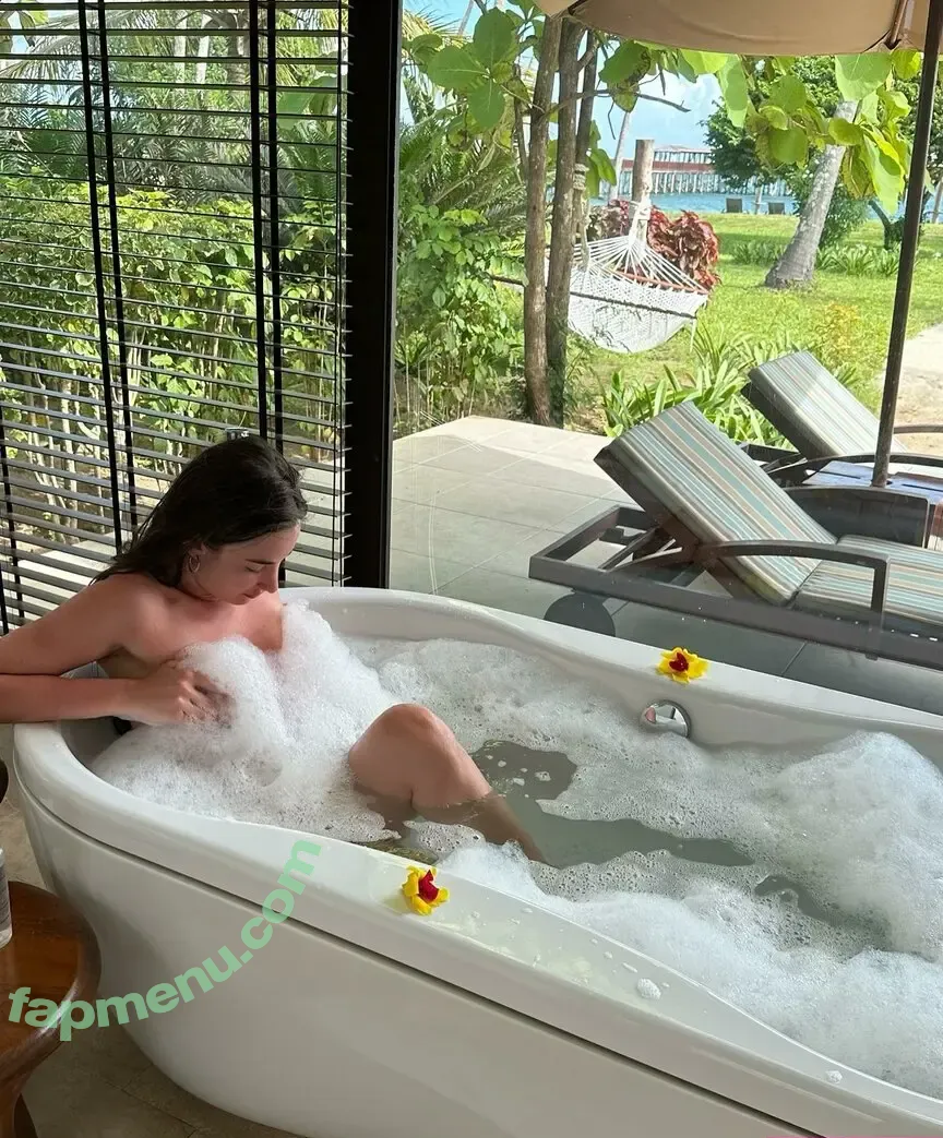 Mariam Chaganava nude photo #0035 (m_chag2 / marinamnca)