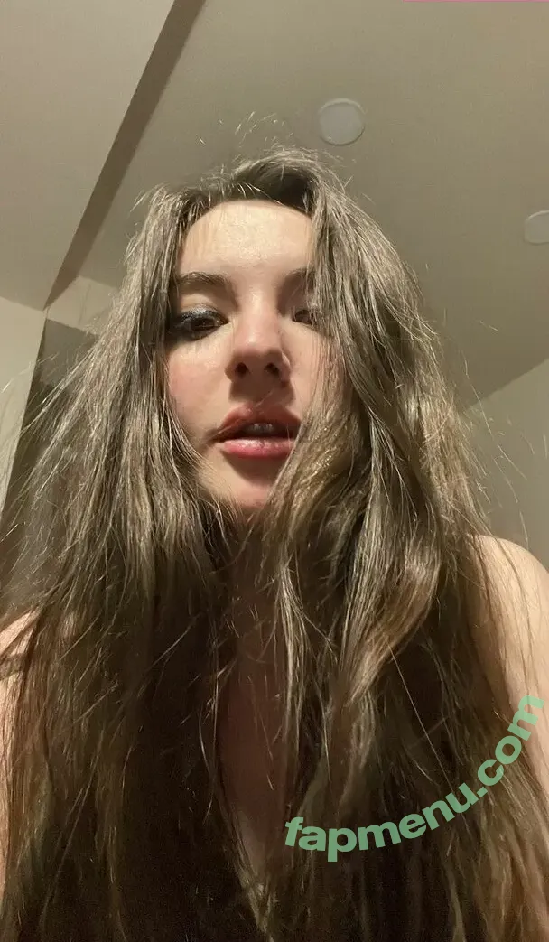 Mariam Chaganava nude photo #0052 (m_chag2 / marinamnca)