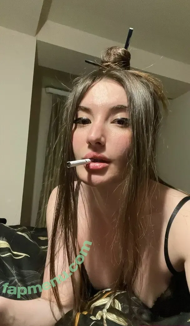 Mariam Chaganava nude photo #0053 (m_chag2 / marinamnca)