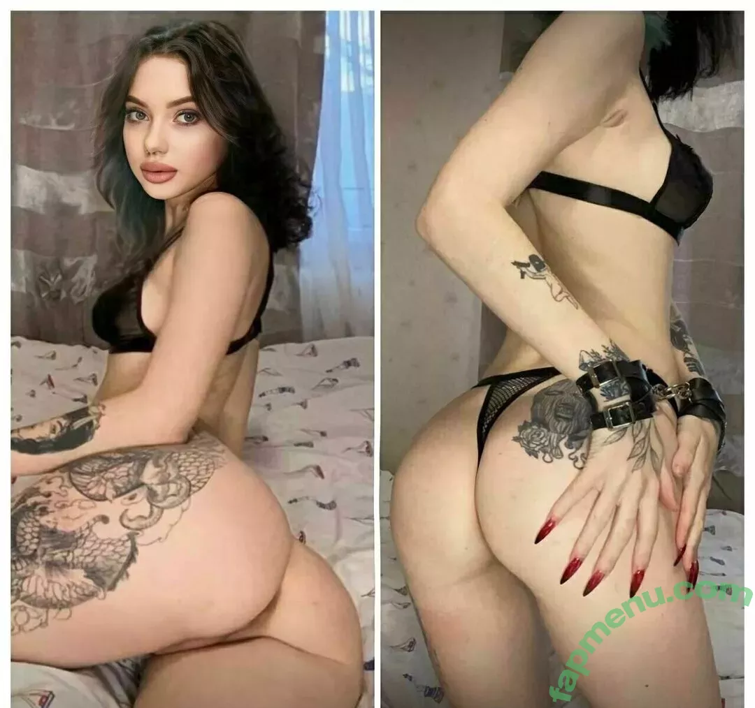 mariam_chanel nude photo #0031 (mariam_queen15966)
