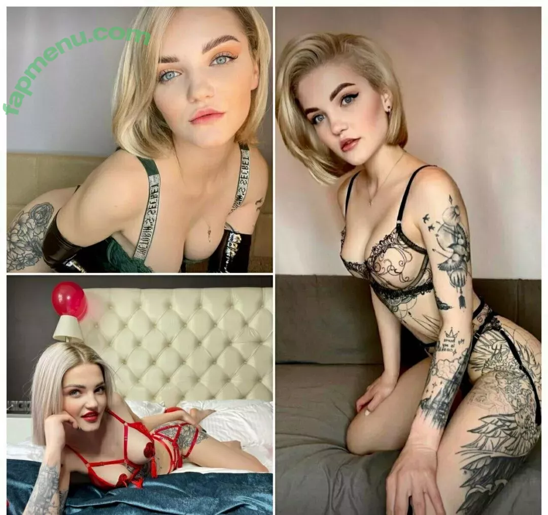 mariam_chanel nude photo #0345 (mariam_queen15966)