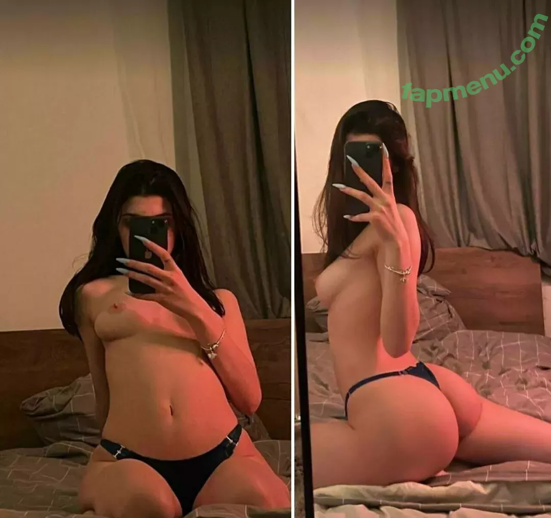mariam_chanel nude photo #0347 (mariam_queen15966)