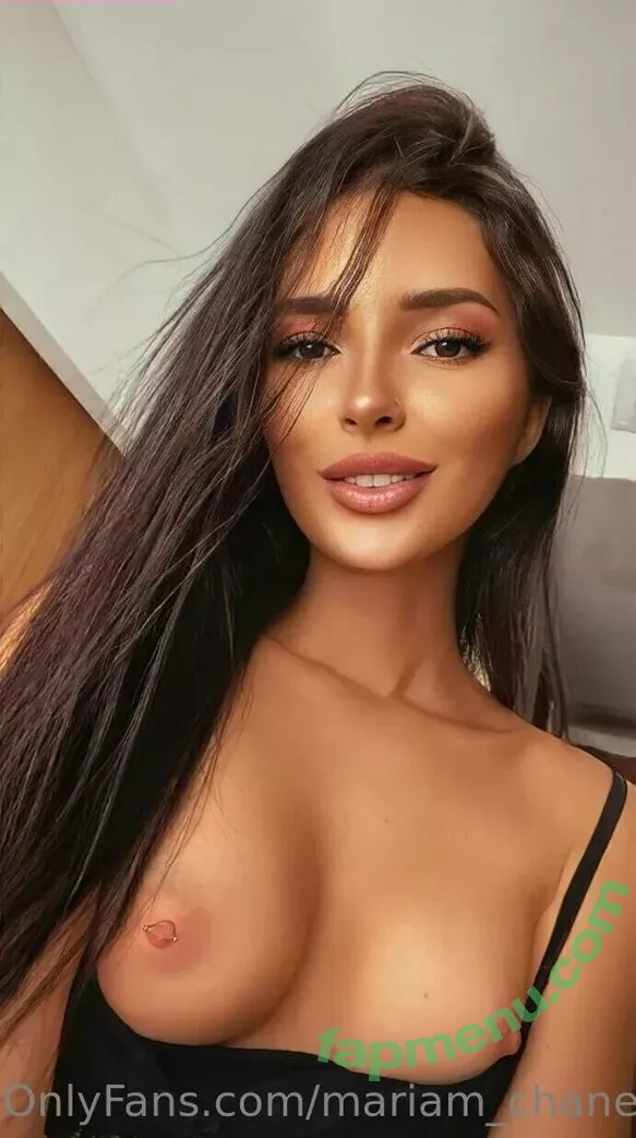 mariam_chanel nude photo #0430 (mariam_queen15966)