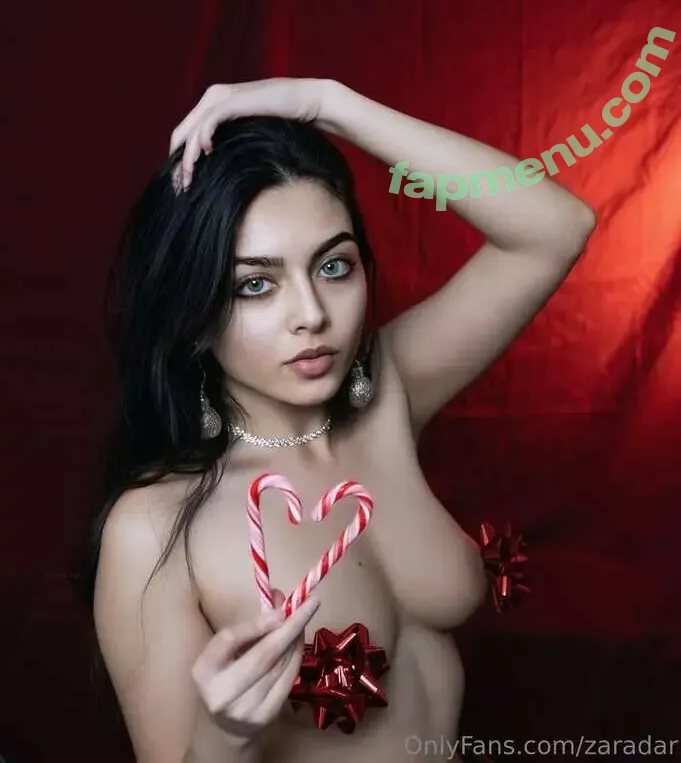 Mariam Hadid nude photo #0018 (mariamhadid / mariamhadidvip / meriem.hadid)