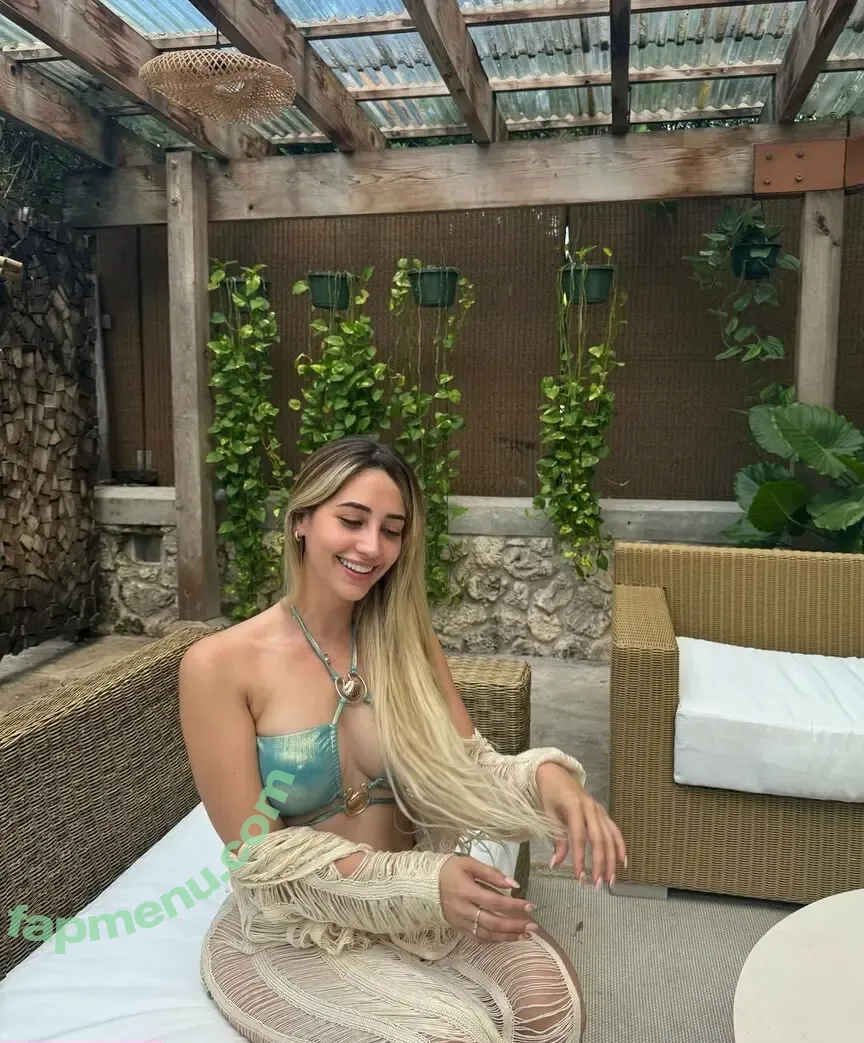 Mariam Olivera nude photo #0023 (mariam_olv)