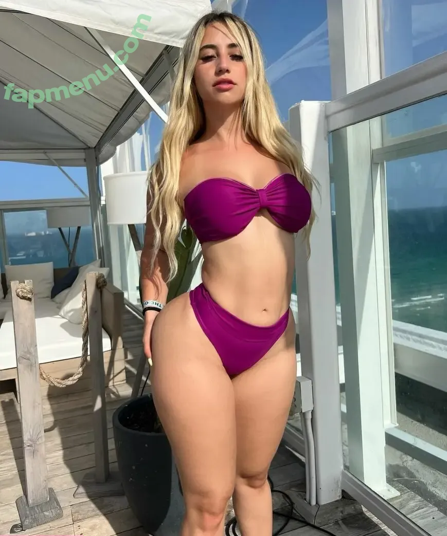 Mariam Olivera nude photo #0116 (mariam_olv)