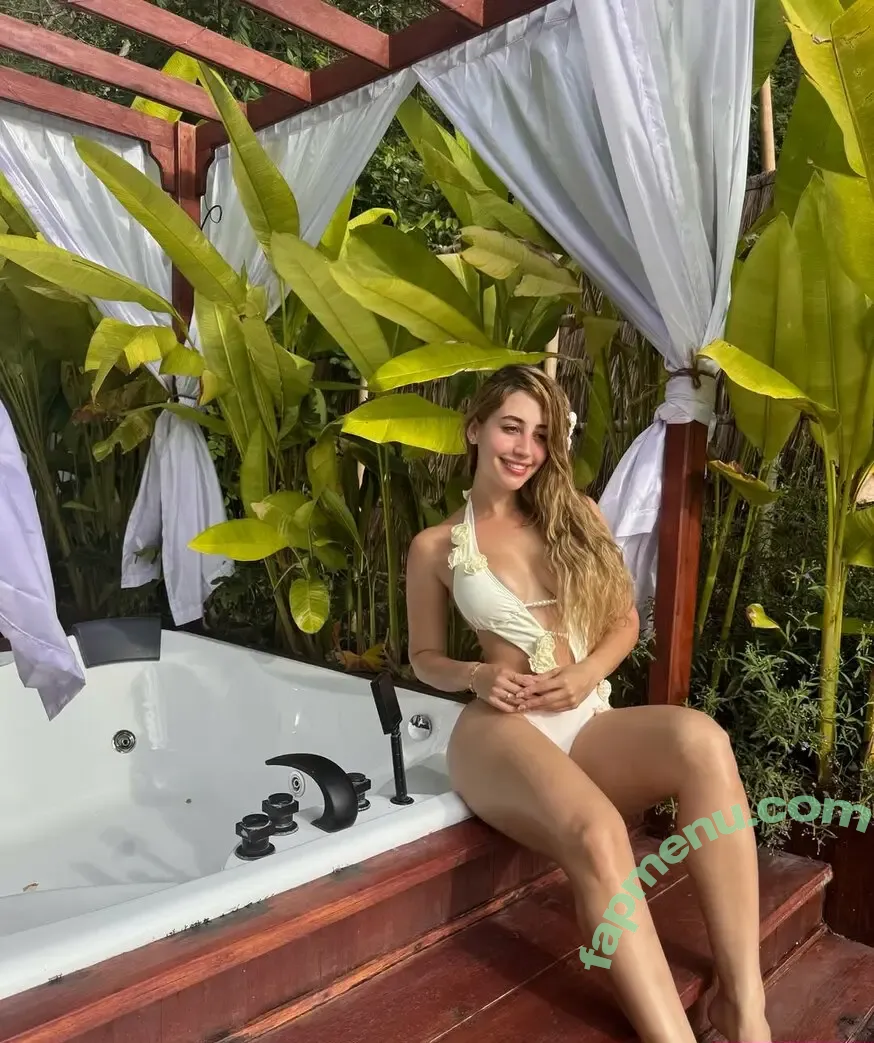 Mariam Olivera nude photo #0054 (mariam_olv)