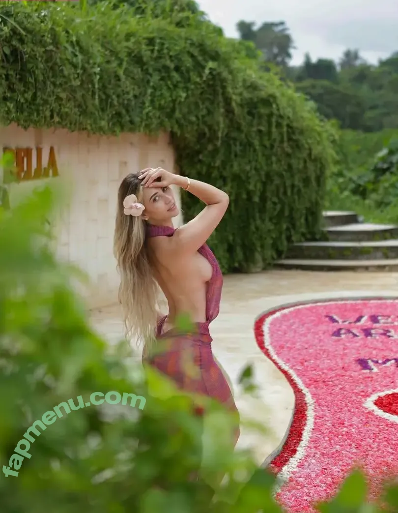 Mariam Olivera nude photo #0055 (mariam_olv)