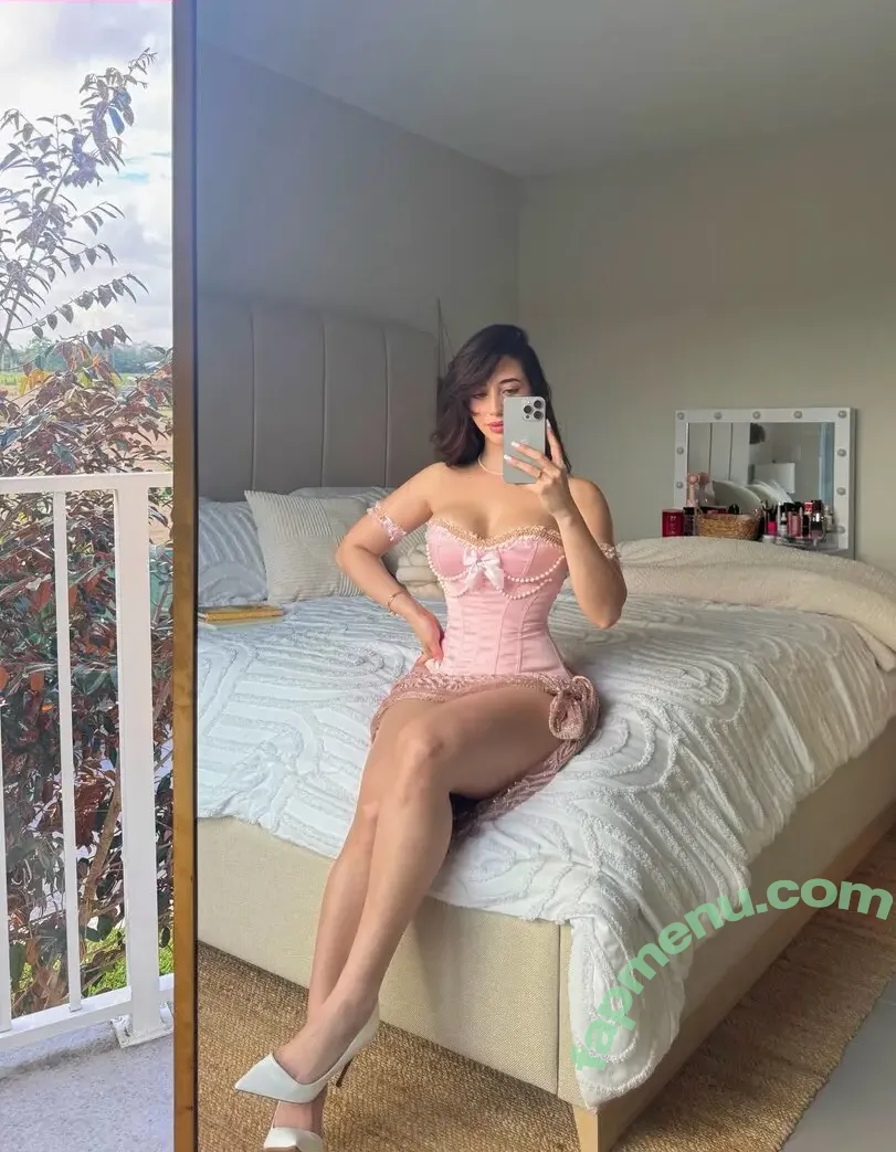 Mariam Olivera nude photo #0069 (mariam_olv)