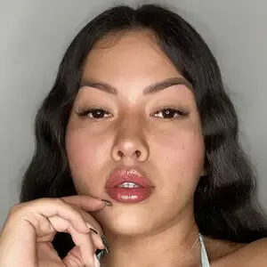 Mariam Rodriguez / soymariamrd nude photo #0005