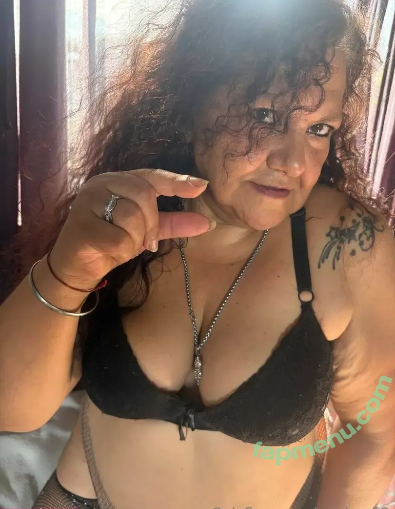 mariam52 nude photo #0006 (sana.mariam52)