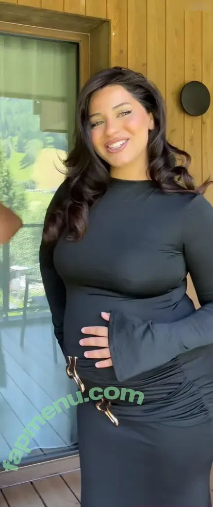 Mariamalkk nude photo #0070 (marriamalk)