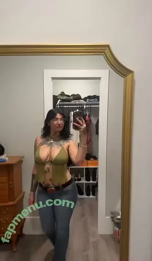  nude photo #0003