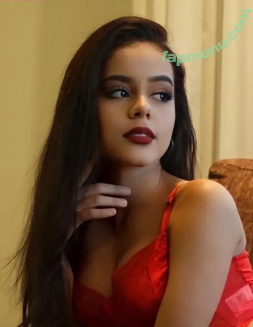 mariamarquezvt nude photo #0014 (María Márquez)