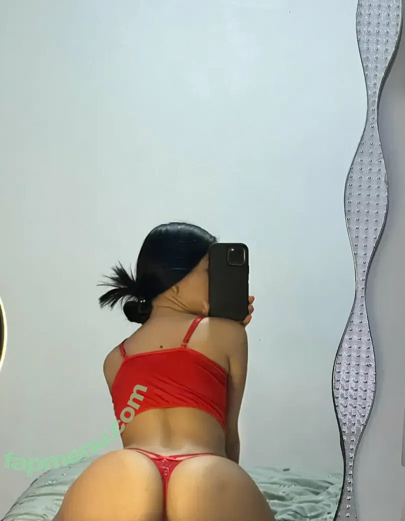 mariamarquezvt nude photo #0018 (María Márquez)