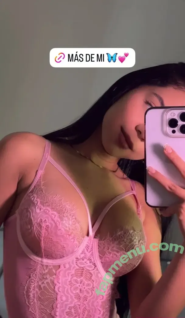 mariamarquezvt nude photo #0034 (María Márquez)