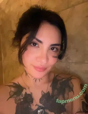 mariamartinxz / themillkguzzler nude photo #0005