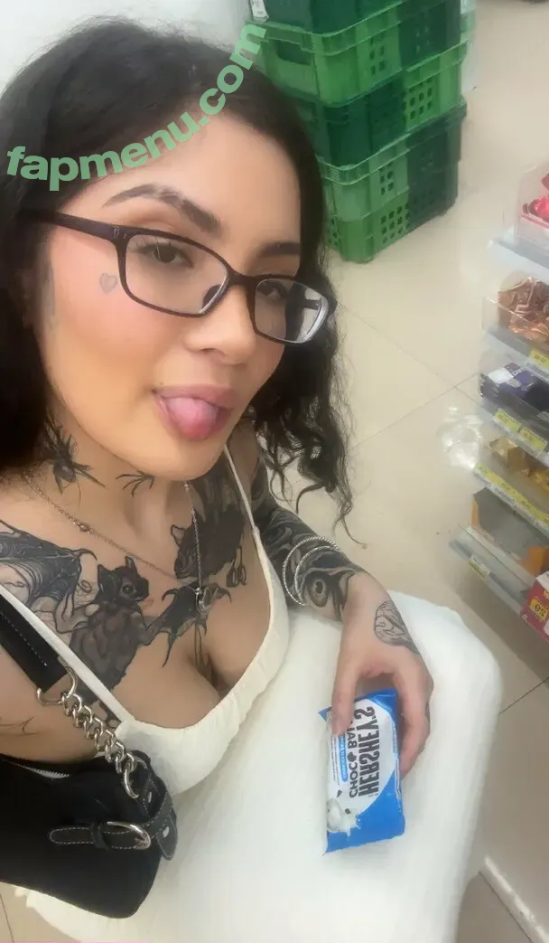 mariamartinxz nude photo #0030 (themillkguzzler)