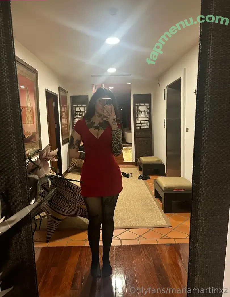 mariamartinxz nude photo #0034 (themillkguzzler)