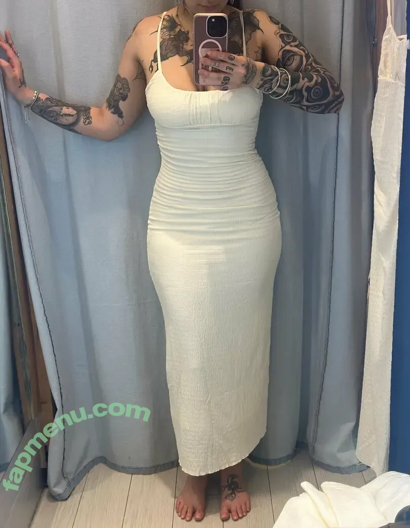 mariamartinxz nude photo #0040 (themillkguzzler)