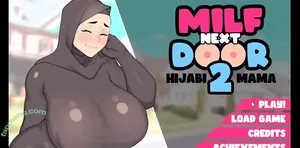  nude photo #0008
