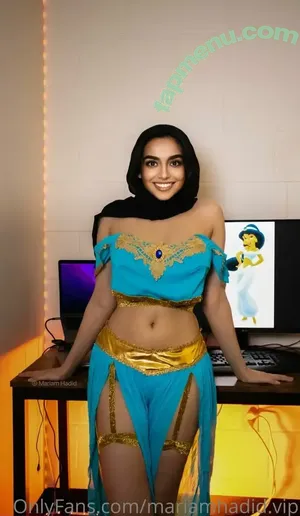  nude photo #0002