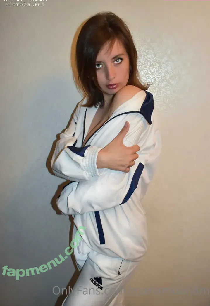 mariamoon8m nude photo #0031 (mariamoon8m)