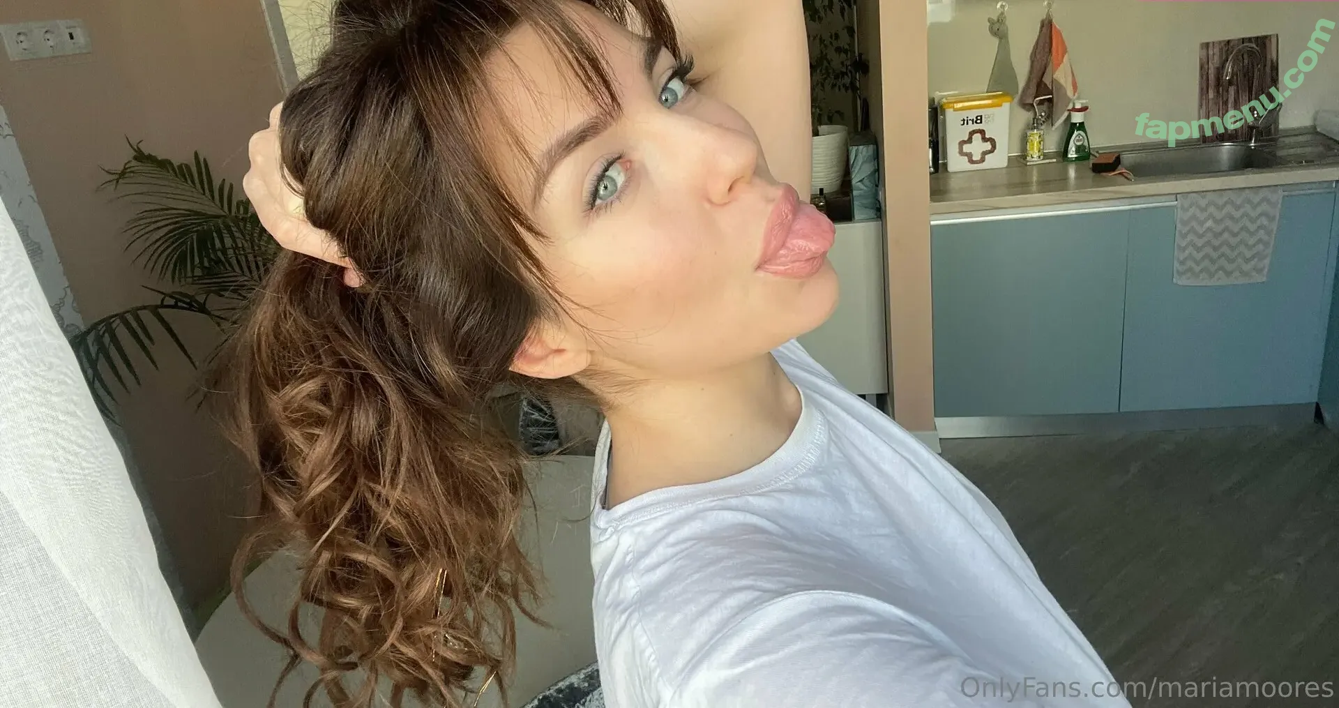 mariamoores nude photo #0009 (mariamoores_)