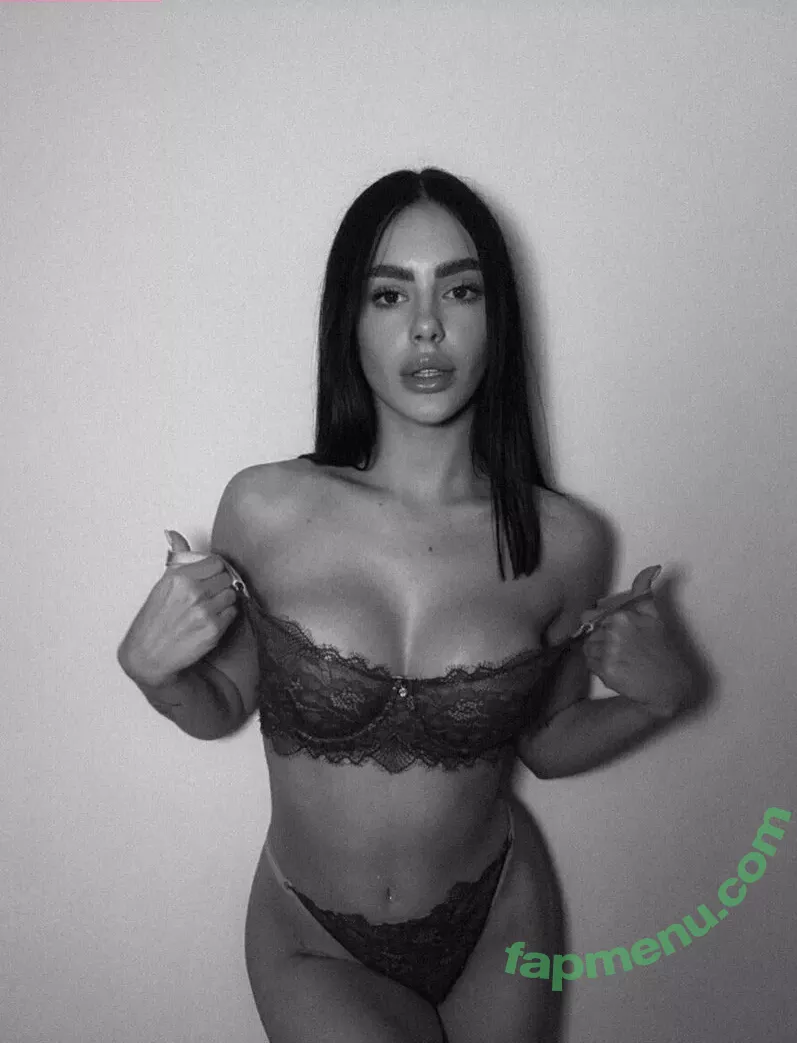 Mariamoretti nude photo #0060 (Muronetssss / mariamorettixxx)