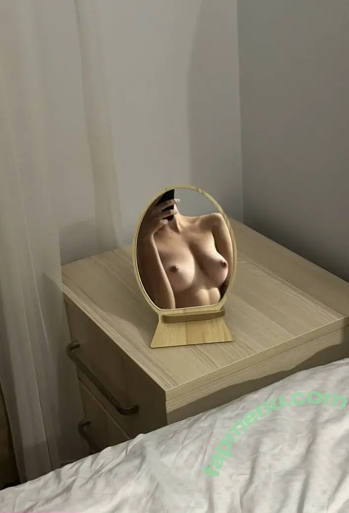 mariamstepanyan nude photo #0003 (_mariam_stepanyan_)
