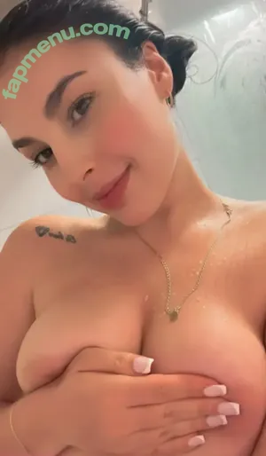  nude photo #0076