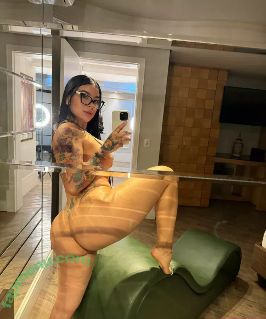 Marian Gomez nude photo #0258 (Marianvgl)