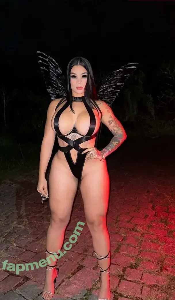 Marian Gomez nude photo #0422 (Marianvgl)