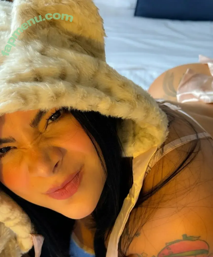 Marian Gomez nude photo #0428 (Marianvgl)