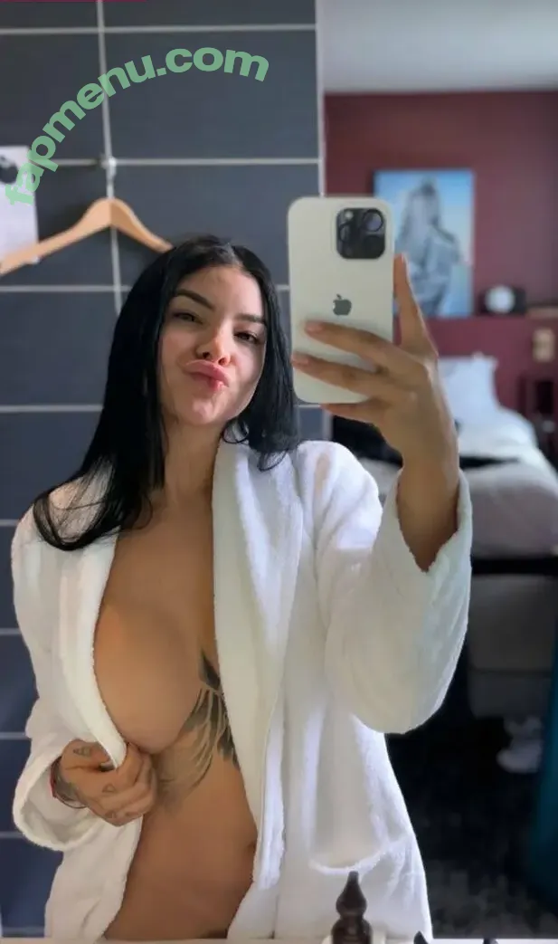 Marian Gomez nude photo #0444 (Marianvgl)