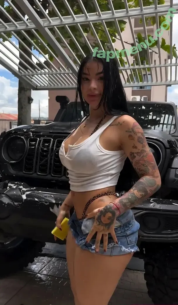 Marian Gomez nude photo #0520 (Marianvgl)