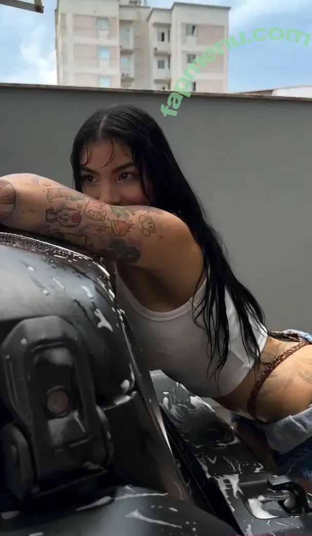 Marian Gomez nude photo #0530 (Marianvgl)