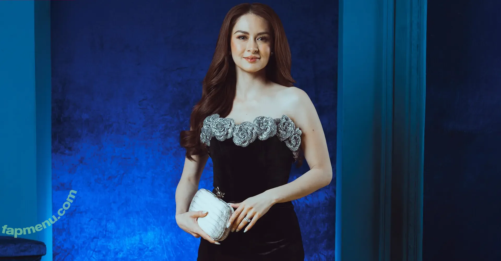 Marian Rivera nude photo #0020 (Marian Rivera)
