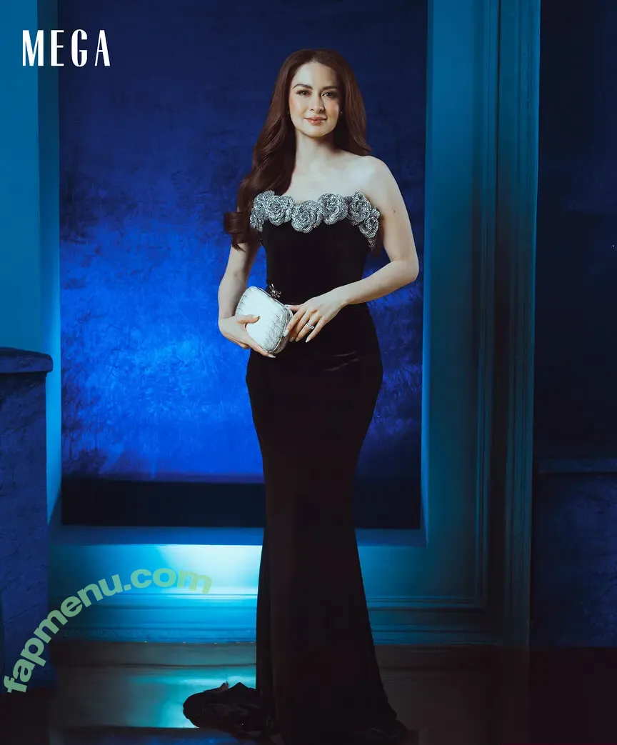 Marian Rivera nude photo #0022 (Marian Rivera)