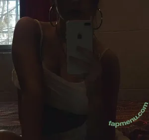 Marian Soler / loren_soler / marianvsoler nude photo #0051