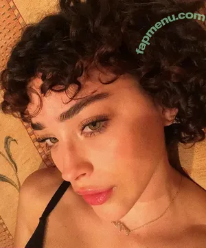 Marian Soler / loren_soler / marianvsoler nude photo #0055