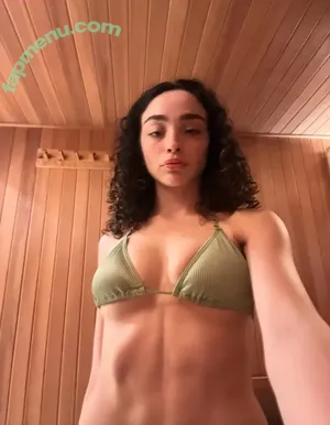 Marian Soler / loren_soler / marianvsoler nude photo #0077