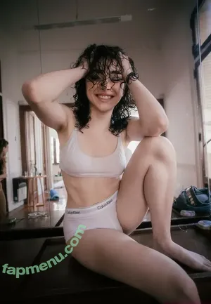 Marian Soler / loren_soler / marianvsoler nude photo #0087