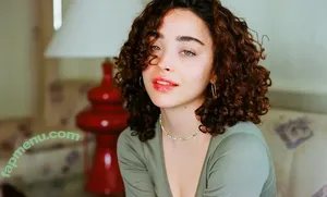 Marian Soler / loren_soler / marianvsoler nude photo #0094